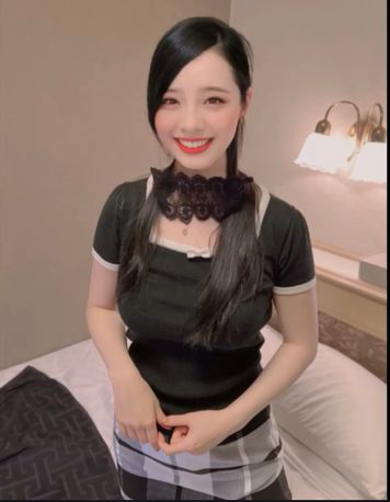FC2 PPV 2934480 ロングブーツ×ミニスカート♡素人パイパン巨乳美人に至福の中出し♡毎月10本限定販売
