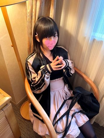 FC2 PPV 2963009 【個人撮影】過去一の問題作_幼過ぎる美少女に種付け映像流出