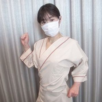 FC2 PPV 2728808 【500円→見る価値は絶対あり】激しいセックスした後、童顔の陸上部顧問の先生 もう一回セックス 中出し成功☆「もうちょっと時間あるから精子ふり絞って」【個人撮影】ZIP付 FC2 PPV 2728808 【500円→見る価値は絶対あり】激しいセックスした後、童顔の陸上部顧問の先生 もう一回セックス 中出し成功☆「もうちょっと時間あるから精子ふり絞って」【個人撮影】ZIP付