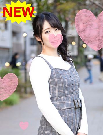 FC2 PPV 2645085 ※期間限定【乳首がクリトリス♡】清楚系チクビッチ若妻ちゃん27歳  セルフ開発済み乳首弄られ抓られこねられ悶絶絶頂3点責めガン突きセックスで失神孕ませ脳イキハメ撮り【ぶっとび膣痙攣】