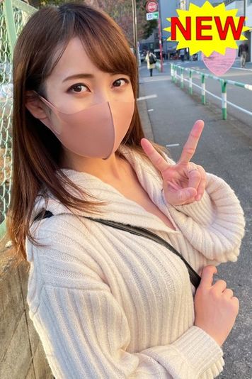 FC2 PPV 2660619 ※期間限定【スレンダーHcup美ボディ♡】癒し系セラピスト奥さま 至高のスレンダー人妻ボディに溺れじゅぶ濡れマンコに濃厚ザーメン連発中出し流出【大人の色気×巨乳×美尻=最強!!】