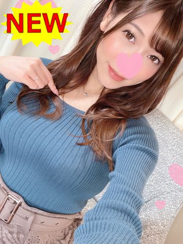 FC2 PPV 2732271 ※期間限定※【クレイジー潮吹き♡】女子旅で東京観光の若妻ちゃん 大都会に興奮して出張ホスト呼んじゃいました。イケメンにメロメロ歓喜の潮吹きまくり激ヤバ種付け中出し【ワンナイドキュメント】 FC2 PPV 2732271 ※期間限定※【クレイジー潮吹き♡】女子旅で東京観光の若妻ちゃん 大都会に興奮して出張ホスト呼んじゃいました。イケメンにメロメロ歓喜の潮吹きまくり激ヤバ種付け中出し【ワンナイドキュメント】