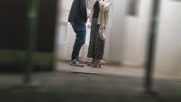 FC2 PPV 2771011 【個人】ギャンブル依存症のクズ旦那の妻をホテルに呼び出し他人棒で孕ませ制裁を加える