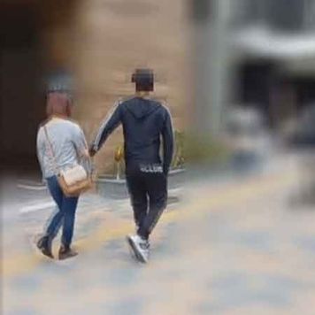 FC2 PPV 2819414 DV受けてる人妻【個人】銀行で引き出した生活費を丸々奪い、抵抗する人妻へ無理やり他人棒をねじ込み孕ませ中出し