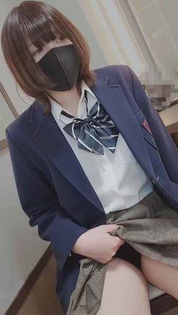 FC2 PPV 2685405 本日限定【凍結された動画】私立普通科③ハーフ美少女初ハメ撮り※目モザ無し