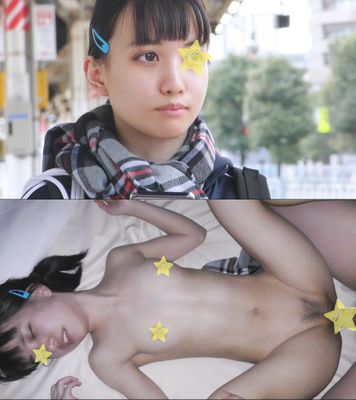 FC2 PPV 2654483 《特典有》【電車チカン】★令和4年初問題作★部活帰りの下級生チカン★重ね着ジャージを切り裂いて生挿入★ホテルでS氏が大暴走！