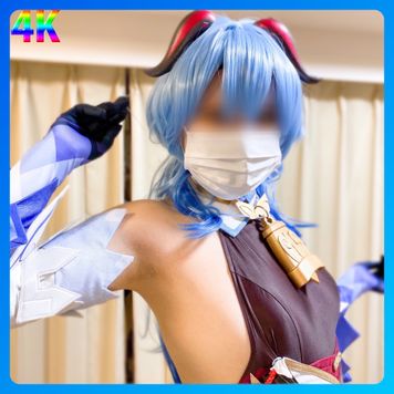 FC2 PPV 2735957 限定【レイヤー】グラマラス天然Ecup素人レイヤーがソシャゲ原〇甘〇。童貞くんも大興奮たまらずリアル暴発※中出し・ごっくん