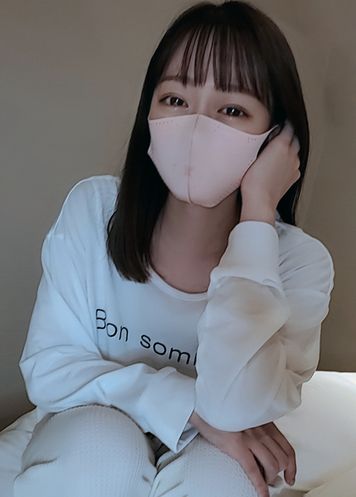 FC2 PPV 2687902 本日終了【無修正】卒業したて１８歳女子大１年生。一昨年撮影お泊りハメ撮り
