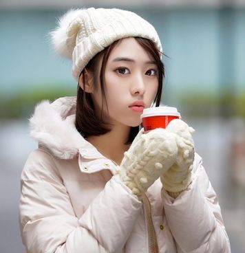 FC2 PPV 2650768 【雪肌・純白19才】初めての彼氏が魔チンポすぎてSEX中毒になった上京19才!ピル飲まされ冬休み中おうちで生ハメ中出しSEX三昧 都会に染まる田舎ピュア娘ぇ【流出厳禁】 FC2 PPV 2650768 【雪肌・純白19才】初めての彼氏が魔チンポすぎてSEX中毒になった上京19才!ピル飲まされ冬休み中おうちで生ハメ中出しSEX三昧 都会に染まる田舎ピュア娘ぇ【流出厳禁】