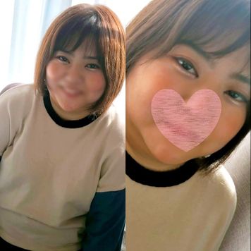 FC2 PPV 2644661 独占販売【無】やわらか爆乳童顔素人女子をホテルに連れ込みました♥最高にやわらかいＦカップボディに包まれて中出しするまでの60分間の記録！！