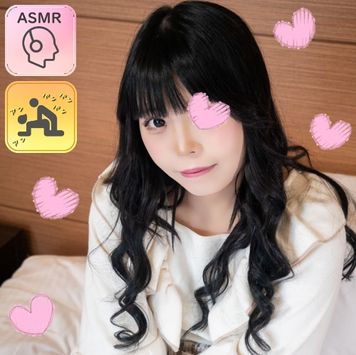 FC2 PPV 2689412 独占販売【ASMR★モナシ】デパート店員さんだからオモテナシ精神抜群!?フェラの時に歯は当てません!温泉が大好きロリカワ黒髪がかわいいミクちゃん(22)が音パコに挑戦! FC2 PPV 2689412 独占販売【ASMR★モナシ】デパート店員さんだからオモテナシ精神抜群!?フェラの時に歯は当てません!温泉が大好きロリカワ黒髪がかわいいミクちゃん(22)が音パコに挑戦!