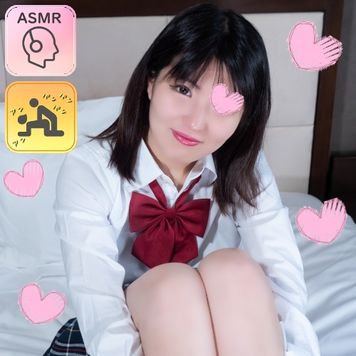 FC2 PPV 2769270 独占販売【ASMR★モナシ】身長145cmで、お口が小さいのでフェラが苦手…だから今日は制服を着て下半身の”オクチ”で挑戦!ノーパンで来ちゃったまゆさん(21)が音パコに初挑戦! FC2 PPV 2769270 独占販売【ASMR★モナシ】身長145cmで、お口が小さいのでフェラが苦手…だから今日は制服を着て下半身の”オクチ”で挑戦!ノーパンで来ちゃったまゆさん(21)が音パコに初挑戦!