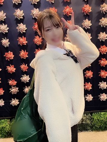 FC2 PPV 2691104 独占販売※期間限定価格※ 3/7まで【2480PT⇒1980PT】元教え子☆Eカップバスケ部美少女☆成長した美乳に興奮⇒初交尾でラブラブ連続中出し。
