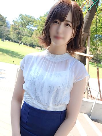 FC2 PPV 2677443 独占販売※期間限定価格※ 2/27まで【2480PT⇒1980PT】合体中毒☆りなちゃん：介護ヘルパー（２４）☆おちんぽ2本をシコシコペロペロ☆彼氏に内緒で生挿れ懇願