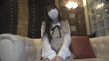 FC2 PPV 2784836 出会い系サイトで見つけた完全素人ハメ撮りして中出し　メイ