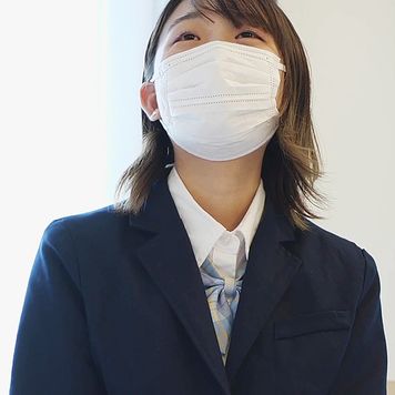FC2 PPV 2839310 18才みつきちゃんのちょっとセクシーなグラビア動画！【4K/60p】