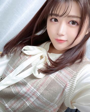 FC2 PPV 2849441 独占販売※期間限定※【アヘ顔痙攣!!】ダイエット中むっちりJD20歳。新宿でポ●モンGOやってる美人ちゃんを部屋に連れ込みイカセまくり失神寸前痙攣中出しキメパコ♡【脳イキガンギマリ!!】