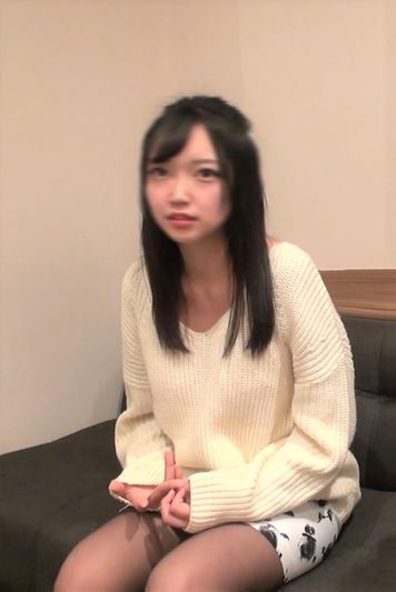 FC2 PPV 2644332 ※初公開【完全顔出し】元アイドル（18）妊娠13週目の卵巣目掛け無許可大量中出し。※高画質フル特典