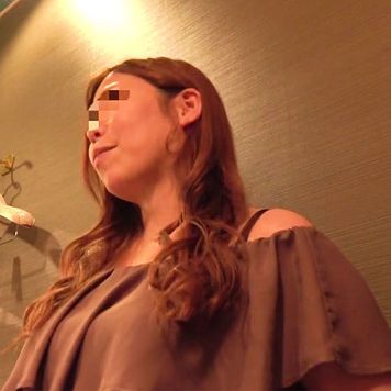 FC2 PPV 2784774 【ハメ撮り・個人撮影】悪徳強制中出し！パパ活アプリを人妻も利用する時代。期待せずやってみたら極上の人妻がかかったので、SM調教中出し