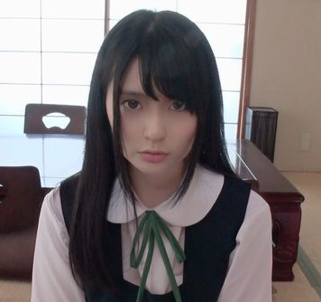 FC2 PPV 2746757 【個撮】【特典アリ】文学系J〇とひっかけ茶屋にて昼間からオナニーさせてセックスしてまたしても大量顔射した