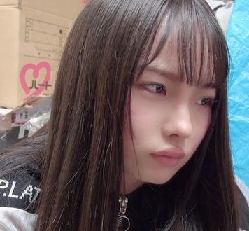 FC2 PPV 2752935 【個撮】抱きしめると壊れる位の華奢で小さい女の子とラブラブなSEX