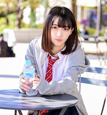 FC2 PPV 2769161 一週間限定価格【完全顔出】アニオタ美少女　K③　清楚系ヒロインな不思議ちゃん　アニメグッズ購入したくてお小遣いサポ募集中♡　#制服 #中出し #P活 #サポ
