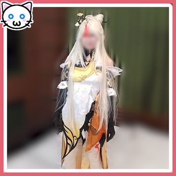 FC2 PPV 2676207 【ハメ撮り】 声カワＦカップちゃん！いつも私の傍にいて、私を満足させなさい【個人撮影】