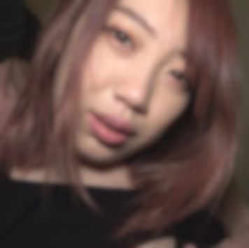 FC2 PPV 2712154 ☆エロい美女にごっくん＆中出し☆Ｅカップ巨乳と丁度良い肉付き身体は最高♪