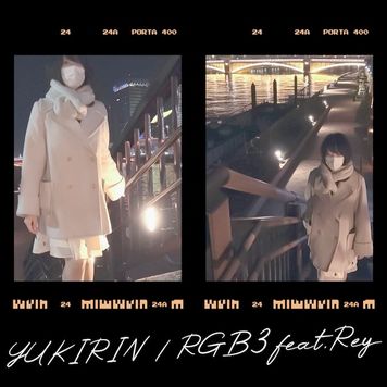 FC2 PPV 2766802 【個撮】4K HDR YUKIRIN RGB-3【BRO】KOSATU