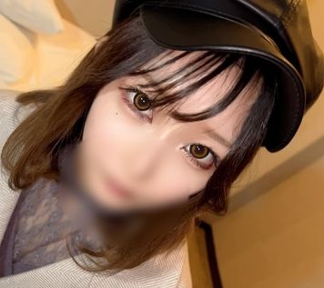 FC2 PPV 2833521 【顔出し】【個撮】19歳細身ガリ現役２年生。キレカワ系に見えて恥ずかしがりだけど、顔出して中出しします