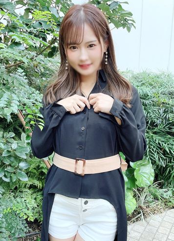 FC2 PPV 2853205 【セクシー×美少女】なるみ★舐め舐め攻撃で全身ガクブル黒のくそエロ下着の上からの電マ責めでイキまくり♪可愛い顔して強烈な腰振り騎乗位でハメ師タジタジ・・・からの!意地の鬼突き!!【豪華おまけ】 FC2 PPV 2853205 【セクシー×美少女】なるみ★舐め舐め攻撃で全身ガクブル黒のくそエロ下着の上からの電マ責めでイキまくり♪可愛い顔して強烈な腰振り騎乗位でハメ師タジタジ・・・からの!意地の鬼突き!!【豪華おまけ】