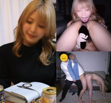 FC2 PPV 2821734 【女→男】君のことが好き過ぎて犯りたい　ギャル姉さん