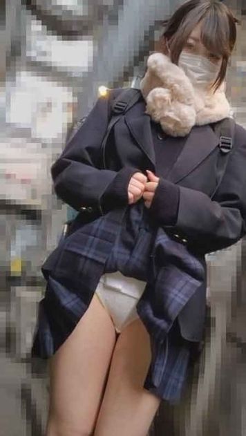 FC2 PPV 2688041 県立普通科②美術部の美少女。進学資金のため人生初○交、初イキ、初ハメ撮り。※明日まで