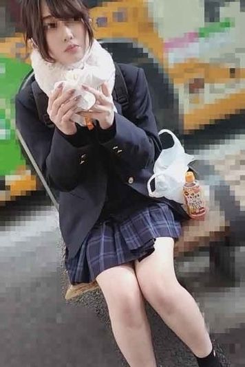 FC2 PPV 2759570 県立普通科②美術部の美少女。放課後待ち合わせ、人生初生ハメ※今月まで