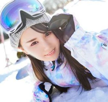 FC2 PPV 2724930 【私をスノボに連れてって】ツイ〇ャス配信女子♥デカパイHcup天使(25歳)同時視聴者数、月間1位のニューカマー!スノボ配信後のホテルでオフパコ会中出しキメて逝きまくり 個人 FC2 PPV 2724930 【私をスノボに連れてって】ツイ〇ャス配信女子♥デカパイHcup天使(25歳)同時視聴者数、月間1位のニューカマー!スノボ配信後のホテルでオフパコ会中出しキメて逝きまくり 個人
