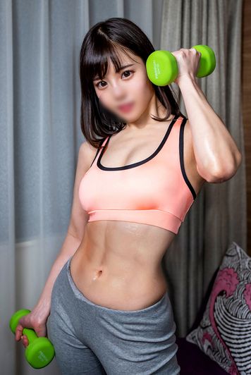 FC2 PPV 2748023 【腹筋女子】引き締まった肉体ジムトレーナー♀の彼女と生徒、アスリート先輩と3P生ハメ乱交 一晩に何発も!とにかく熱くて激しいめっちゃ気持ちいい生ハメ中出し 個撮映像【流出厳禁】 FC2 PPV 2748023 【腹筋女子】引き締まった肉体ジムトレーナー♀の彼女と生徒、アスリート先輩と3P生ハメ乱交 一晩に何発も!とにかく熱くて激しいめっちゃ気持ちいい生ハメ中出し 個撮映像【流出厳禁】