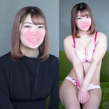 FC2 PPV 2785118 独占販売【無修正】少女のような笑顔の清楚美女が驚愕のフェラテク！室内に響き渡るジュボジュボフェラ音で、自分でおっきくしたデカチンにハメられイキまくりの無許可中出し！