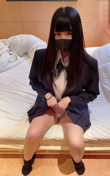 FC2 PPV 2682702 【個撮】都立美術部②清楚系黒髪ロングお嬢様５　所構わず身体を〇るビッ〇　バイブ突っ込んでイラマして、最後中出し