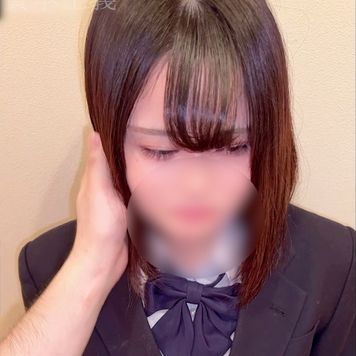 FC2 PPV 2756183 【顔出し】都立●●部②もう夢を諦めたのか顔晒してハメ撮り　色々な感情が混ざって号泣べそかき中出し（涙）