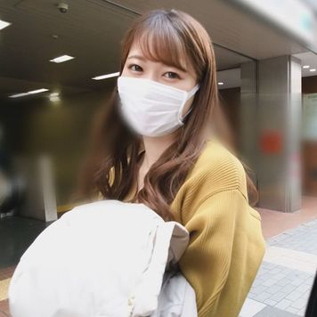 FC2 PPV 2691630 独占販売※期間限定価格※ 3/7まで【2480PT⇒1980PT】※【個撮不倫】Fカップ若妻:あやめちゃん(24)☆白昼堂々ドキドキ浮気☆甘えながらの生ちん合体⇒イチャラブ中出し FC2 PPV 2691630 独占販売※期間限定価格※ 3/7まで【2480PT⇒1980PT】※【個撮不倫】Fカップ若妻:あやめちゃん(24)☆白昼堂々ドキドキ浮気☆甘えながらの生ちん合体⇒イチャラブ中出し