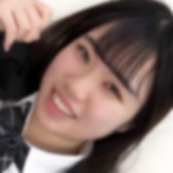 FC2 PPV 2707480 現役18才もねちゃんに久しぶりに会ったら生外ハメ撮りに！正常位では赤く火照って昇天！フィニッシュも一緒に昇天！【4K】