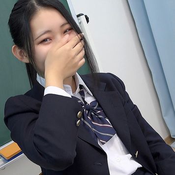 FC2 PPV 2723327 現役18才さきちゃん！推しのために頑張る秋の現役受験生！処女喪失間も無いのに敏感で最後は生外！【4K】