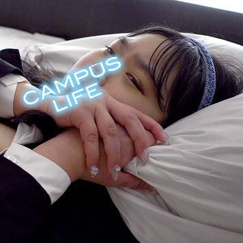 FC2 PPV 2807666 ゆんちゃんが予期せずアナル処女も卒業！【4K/60p/シネマティック】