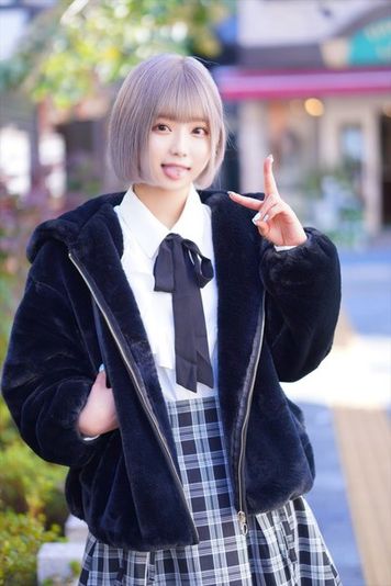 FC2 PPV 2641065 ★期間限定【舌ピアスろりギャル】めちゃかわ舌ピちんぽ中毒ヤリマン20歳 W鬼ちんぽイラマ＆激ピスでガンギマリ 串刺し中出しぶっかけ潮吹きキメパコでイキ狂い♡【埼玉県川越市】