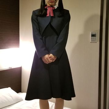 FC2 PPV 2696285 ※数限定【初撮り完全顔出し・未○年】内容をお読みになってからご利用ください。中退前映像２。