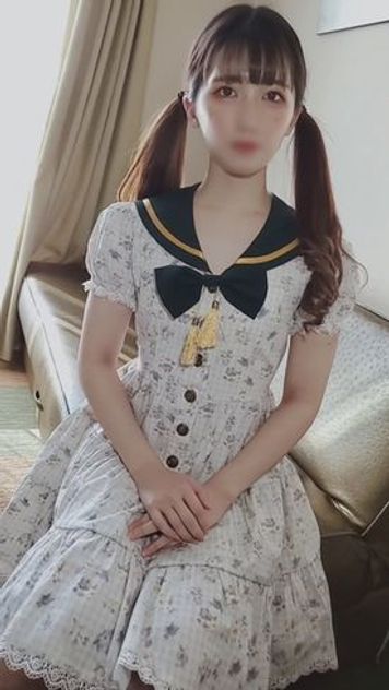 FC2 PPV 2679075 【VR・顔出し】地下アイドルのあの子を応援ロリコス着衣中出し