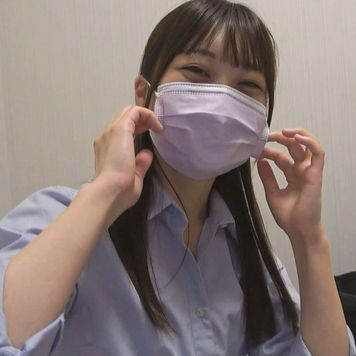 FC2 PPV 2176215 【J/K個撮】超濡れやすくて感じやすい現役女子◯生にマジ制服着させてハメ撮りSEXしちゃいました！＃上玉＃美肌＃10代#顔騎がエロい＃資金援助してます【レビュー特典あり】