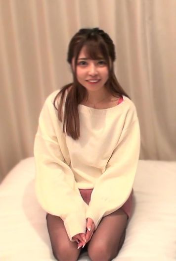 FC2 PPV 2644321 ※衝撃のFC2デビュー【完全顔出し】元C●nC●m専属モデル。妊娠を懇願する膣器官内へ大量中出し。※高画質フル特典