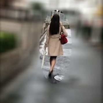 FC2 PPV 2749469 【期間限定・完全顔出し】利息を払わなかったので、人妻ですが完全顔出しでアヘ顔ご覧ください。強制中出しされるハメ撮り動画です。