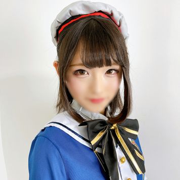 FC2 PPV 2661581 完璧タレント美貌【女性の価値が暴落する】最高めちゃカワ女装子レイヤー18歳【無垢の従順ドМくん】甘えん坊ずっとDキス＆唾液フェラ奉仕【痙攣メスイキ繰返す超敏感ケツマ●コ】３P尻穴SEX調教ドキュメント